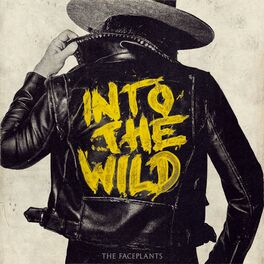 Album cover of Into the Wild: The Remixes