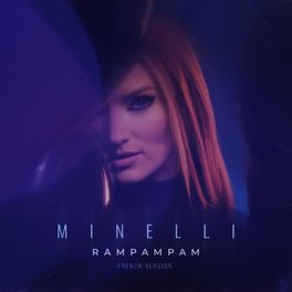 Album picture of Rampampam (French Version)