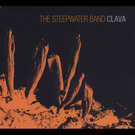 Album cover of Clava