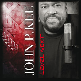 Album cover of Level Next