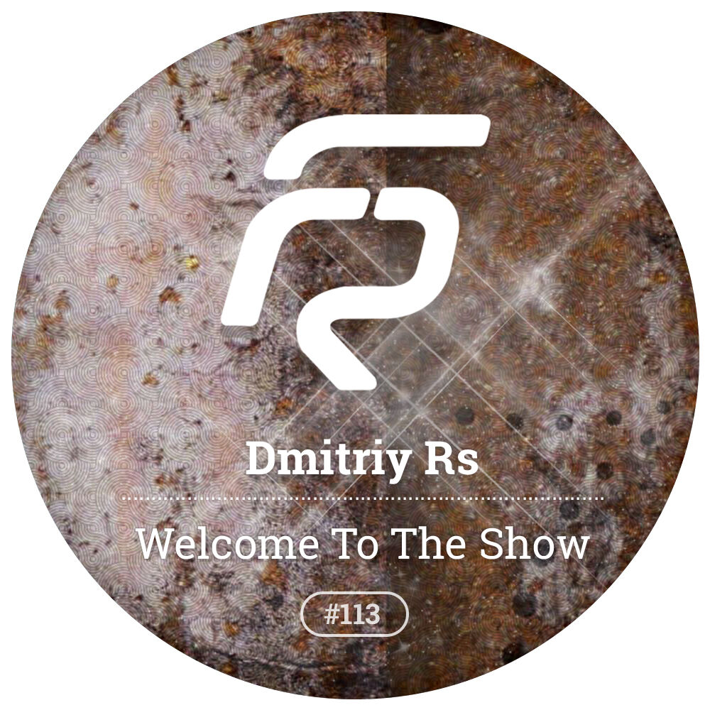 Песни рс. Welcome to the show текст. Welcome to the show. Dmitriy RS. Dmitriy RS, Pavel Velchev - she's Crazy.