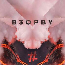 Album cover of Взорву
