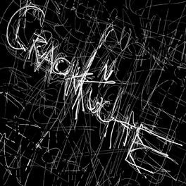 Album cover of Crackküche