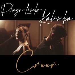 Album cover of Creer