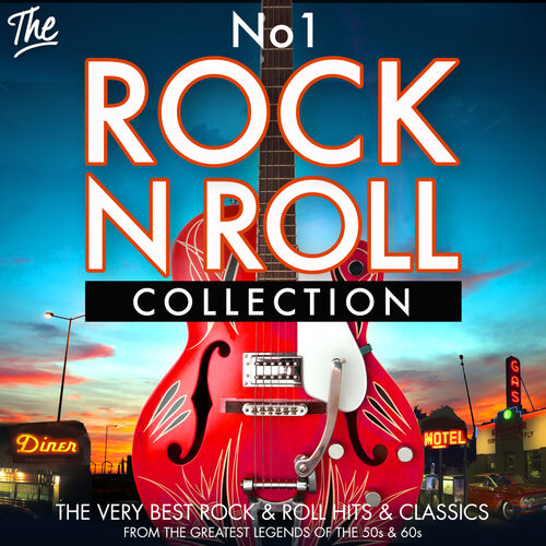 no words rock music no words rock music