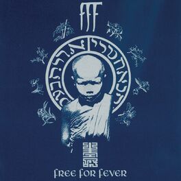 Album cover of Free For Fever