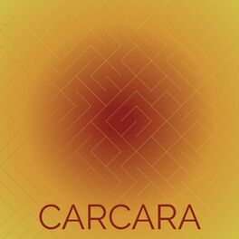 Album cover of Carcara