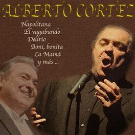 Album cover of Eterno Cortez