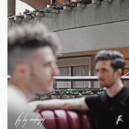 Album cover of Tragedy