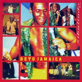 Album cover of Sibulindo Ao Vivo