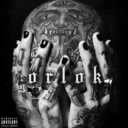 Album cover of Orlok