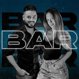 Album cover of Bar