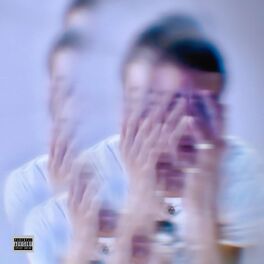 Album cover of Ethics