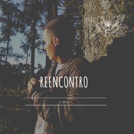 Album cover of Reencontro