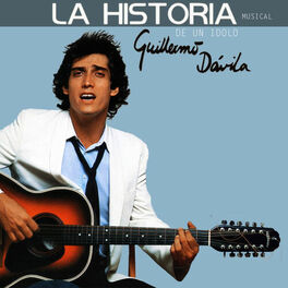 Album cover of La Historia de un Ídolo