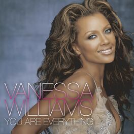 Album cover of You Are Everything (Remixes)