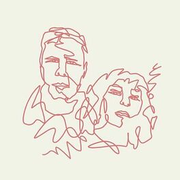Album cover of Hand In My Pocket (feat. Damien Jurado)