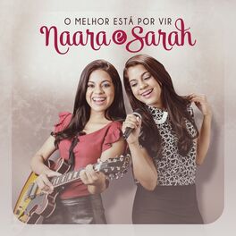 Album cover of O Melhor Está por Vir