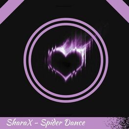 Album cover of Spider Dance (Undertale Remix)