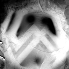 Album cover of As Above, So Below