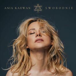 Album cover of Swobodnie