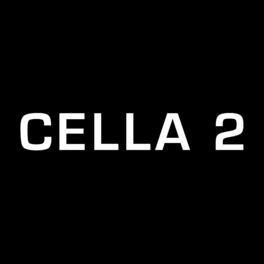 Album cover of Cella 2