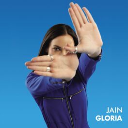 Album picture of Gloria