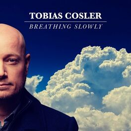 Album cover of Breathing Slowly