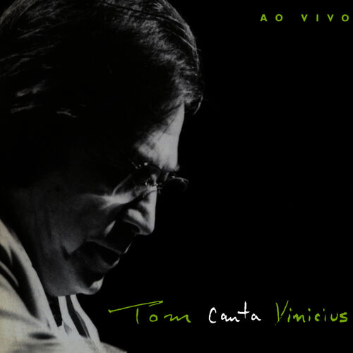 Antônio Carlos Jobim's discography - Musicboard