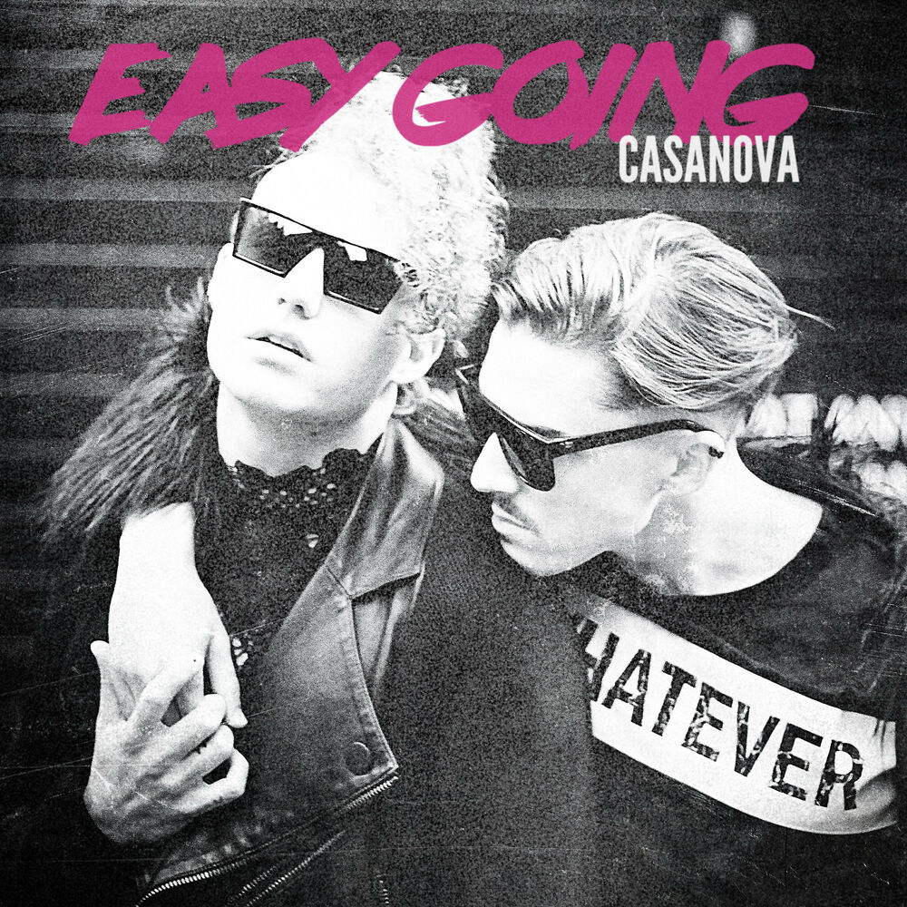 Easy go песня. Casanova группа. Easy going - Casanova (1980). Casanova Mix картинки. LEBARON Disco-go Casanova.