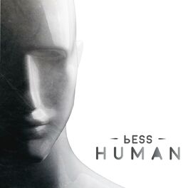 Album picture of Human