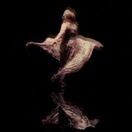 Album cover of Send My Love (To Your New Lover)