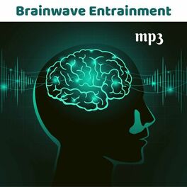 Deep Sleep Music - Delta Brain Waves Mp3 Download