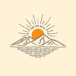 Album cover of For the Hills