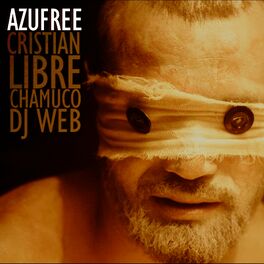 Album cover of Azufree