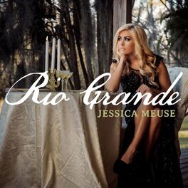 Album cover of Rio Grande