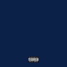Album cover of BLUE SKY