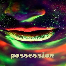 Album cover of Possession