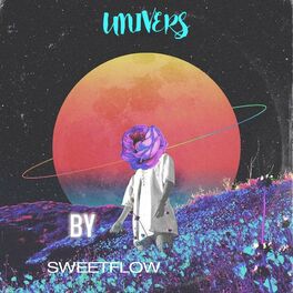 Album cover of Univers (feat. Adrianne lenker & Zoe clark)