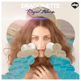 Album cover of Royal Blues
