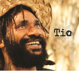 Album cover of Tio EP
