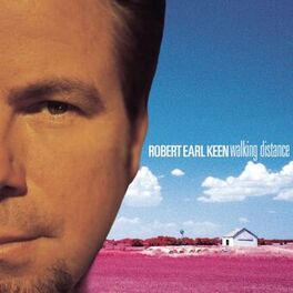 Album cover of Walking Distance