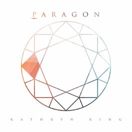 Album cover of Paragon