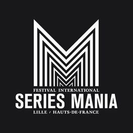 Album cover of Series Mania 2019 (Bande originale du festival)
