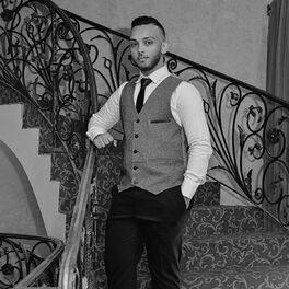 Album cover of M-Aș Duce Și Eu La Joc