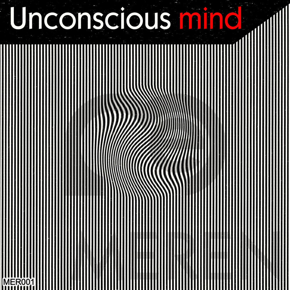 Unconscious mind