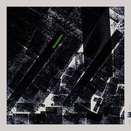 Album cover of Electric Face