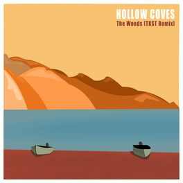 Patience Lyrics - Hollow Coves - Only on JioSaavn