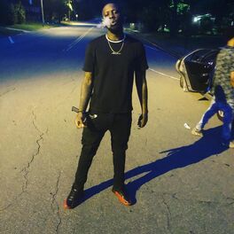 Album cover of 33rd Pressure