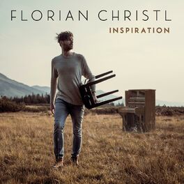 Album cover of Inspiration